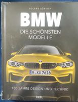 BMW die schönsten Modelle Baden-Württemberg - Remshalden Vorschau