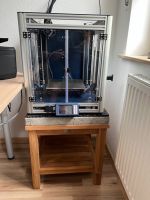 3d Drucker - kis3d S235 - Mega Zubehör Hessen - Bad Camberg Vorschau