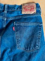 Levi’s Jeans Hessen - Bürstadt Vorschau