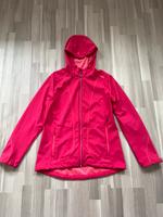 Schöffel Softshelljacke Sachsen - Plauen Vorschau