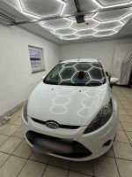 Ford Fiesta Rheinland-Pfalz - Koblenz Vorschau