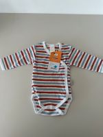 *NEU* PUSBLU Baby Wickelbody Hessen - Groß-Gerau Vorschau