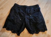 Shorts Damen Bochum - Bochum-Nord Vorschau