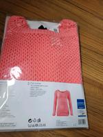 damen Häckelpullover  gr 40/42 Vahr - Neue Vahr Südost Vorschau