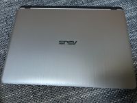 Asus Notebook Gold X507M (500Gb HDD) Bayern - Ochsenfurt Vorschau
