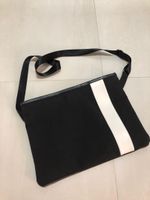 Rapha Musette Cycling Messenger Bag Berlin - Köpenick Vorschau