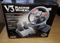 Analoges Lenkrad, V3 Racing Wheel Nordrhein-Westfalen - Recklinghausen Vorschau