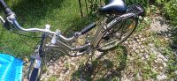 Bismarck Qualität Fahrrad Niedersachsen - Haverlah Vorschau