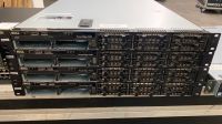 Dell PowerEdge R420 Server Nordrhein-Westfalen - Werne Vorschau