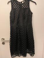Schwarzes Kleid Bayern - Stein Vorschau