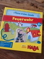 HABA Meine ersten Spiele - Feuerwehr Bayern - Mömbris Vorschau