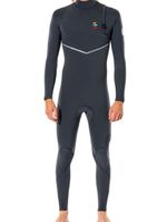 Wetsuit RIP CURL E Bomb 4/3 Zip Free...size M Bayern - Waidhaus Vorschau