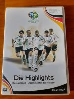 Die Highlights - Deutschland ,,Weltmeister der Herzen" Fußball Nordrhein-Westfalen - Büren Vorschau