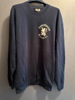 Sweatshirt von Frust of the loom 1860 Löwen München Fanclub Baden-Württemberg - Oftersheim Vorschau