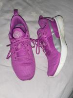 PUMA Laufschuhe Sneaker Gr. 37 Brandenburg - Potsdam Vorschau