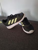 Adidas Babyschuhe Gr. 20 Bayern - Nördlingen Vorschau