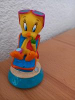 Tweety Looney Tunes Warner Bros alt Sachsen-Anhalt - Wiederstedt Vorschau