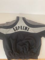 Supreme Trainingsjacke Thüringen - Neuhaus Vorschau