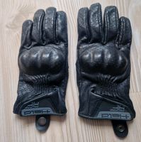 Held Tourina HT Motorradhandschuhe Sommer Leder Gr. 6 XS schwarz Rheinland-Pfalz - Alzey Vorschau