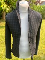 Blazer Jacke MAJESTICAL FILATURES GR. S kariert Design Schleswig-Holstein - Bad Segeberg Vorschau