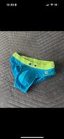 Armani Calvin Klein Aussiebum Herren Slip Badehose neu Essen - Bredeney Vorschau