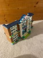 Lego Friends Heartlake City School Hannover - Mitte Vorschau