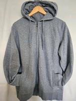 Hoodie mit Reißverschluss Obergiesing-Fasangarten - Obergiesing Vorschau