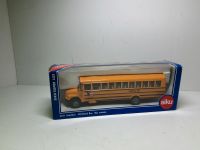 Siku 3731 American Schulbus 1/55 OVP unbespielt Bochum - Bochum-Wattenscheid Vorschau