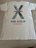 T - Shirt von die Lochis Berlin - Hellersdorf Vorschau