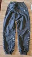 Damensporthose Sachsen - Halsbrücke Vorschau