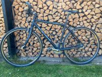 Stevens Strada 600 (28 Zoll) Nordrhein-Westfalen - Havixbeck Vorschau