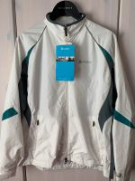 Odlo Windstopper XL Windbreaker Windjacke Jacke weiß Übergang Essen-West - Holsterhausen Vorschau