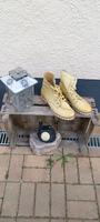 Damen Schuhe/Boots/S.Oliver Thüringen - Hörselberg-Hainich Vorschau