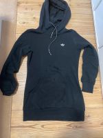 Hoodie mit Kapuze Münster (Westfalen) - Centrum Vorschau