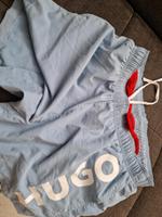 Badeshorts Hugo Boss Essen - Rüttenscheid Vorschau