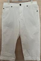 Sommer Short von Alberto, Größe W 33 / L in weiß Nordrhein-Westfalen - Hattingen Vorschau