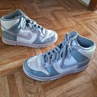 Nike Schuhe Grösse 39 Nordfriesland - Wyk Vorschau