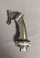 VKB Sim KG12 Griff Joystick Flightsim Bremen-Mitte - Bremen Altstadt Vorschau