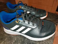 Adidas Turnschuhe Baden-Württemberg - Baiersbronn Vorschau