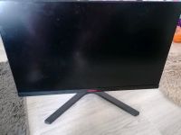 Monitor gaming Nordrhein-Westfalen - Würselen Vorschau