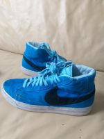 Nike Blazer Gr. 46 Nordrhein-Westfalen - Mülheim (Ruhr) Vorschau