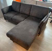 Ecksofa 190x160 Nordrhein-Westfalen - Stolberg (Rhld) Vorschau