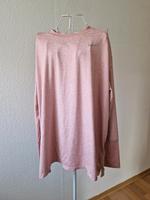Nike Damen Sport Shirt Gr Xxl Hessen - Schwalmstadt Vorschau