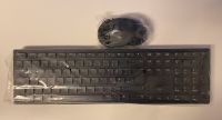 Dell KM5221W Wireless Keyboard & Mouse Baden-Württemberg - Binau Vorschau