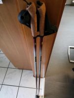 Nordic walking Stöcke neu 135cm Baden-Württemberg - Mühlacker Vorschau