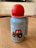 Neue Trinkflasche Kinder Traktor Sigikid Obergiesing-Fasangarten - Obergiesing Vorschau