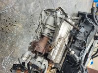 Motor BMW N47D20C 184PS 320d 420D 520d X1 X3 2.0D KOMPLETT Nordrhein-Westfalen - Leverkusen Vorschau