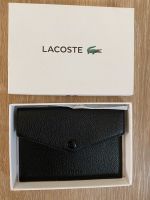 Lacoste Passport Holder/ Reisepass-Tasche/Etui Nordrhein-Westfalen - Tönisvorst Vorschau