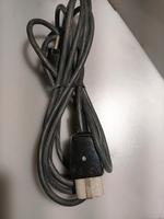 Kabel DDR Keramik Stecker Sachsen - Bad Muskau Vorschau