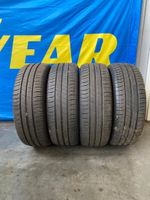 4X Neuwertig 205/60R16 96H Michelin Sommerreifen Baden-Württemberg - Korb Vorschau